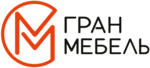 Мастер Мебель СПб